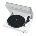 thumbnail image 2 of Tornamesa PRIMARY-W PRO-JECT, RCA, 127V, Velocidad 33-45, Ortofon OM, 2 of 5