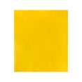 thumbnail image 2 of Permanent Outdoor Vinyl Self Sticky Multipurpose Versatile Handmade Decorative yellow, 2 of 9