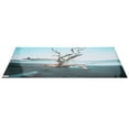 thumbnail image 3 of Aquarium Background Decoration, Pvc Glue Sky Withered Tree Aquarium Poster Waterproof Clear Pattern Fish  Background Poster 3D Pvc Self Adhesive Fish  Wallpaper For Aquarium, 3 of 8
