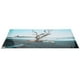thumbnail image 4 of Fondo De Decoración Para Acuario, Papel Tapiz Autoadhesivo De PVC 3D Con árbol Marchito Y Cielo Para Pecera, 4 of 7