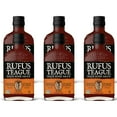 thumbnail image 3 of (Pack of 6) Rufus Teague Touch O Heat Barbecue Sauce, 16 oz, 3 of 11