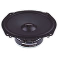thumbnail image 4 of Par de Medios rangos Audiopipe CPL700 7 pulgadas 200 Watts, 4 of 13