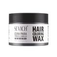 thumbnail image 1 of Wax Color Unisex Hair Color Wax Mud Dye Styling Cream DIY Coloring 50ml, 1 of 8