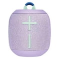 thumbnail image 1 of Bocina Bluetooth LOGITECH Wonder Boom 3 Portatil Lavanda lavanda, 1 of 6