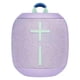 thumbnail image 1 of Bocina Bluetooth LOGITECH Wonder Boom 3 Portatil Lavanda lavanda, 1 of 6