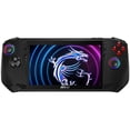 thumbnail image 1 of Consola portátil MSI Claw A1M 7' Full HD Intel Core i7-155H 512GB SSD 050US, 1 of 3