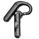 thumbnail image 2 of Auriculares Inalámbricos con Función de Silencio, Bluetooth, para Música, Monoaurales, para Coche y Negocios., 2 of 6