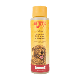 Dog conditioner walmart hot sale