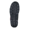 thumbnail image 4 of Big Bill BB4002 Big Red Microfiber Work Boots 8"-Black-Regular-10, 4 of 4