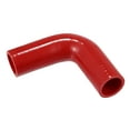 thumbnail image 1 of 32 mm Rojo, 1 of 7