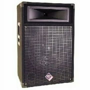 ProPower PS115 Portable PA Speaker