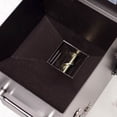 thumbnail image 5 of Green Mountain Davy Crockett Wifi Control Portable Wood Pellet Electric Grill, 5 of 11