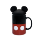thumbnail image 1 of Disney Parks Cinderella Castle feliz para siempre despu&eacute;s de iluminar vaso nuevo Disney Disney, 1 of 3