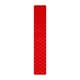 thumbnail image 1 of Decoraciones para San Valentín, adornos para San Valentín, regalos para San Valentín, bandera de mesa con forma de corazón, mesa de comedor, mesa de centro, mueble de TV, bandera de mesa decorativa, m, 1 of 5