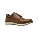 thumbnail image 4 of Calzado Ten-Pac Choclo Casual Alfa Talla 25 Ten-Pac IMPACT JIN-2011, 4 of 6