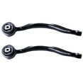 thumbnail image 4 of ECCPP Control Arm Kit 2000 2001 2002 2003 2004 2005 2006 for BMW X5 - Front Lower Control Arm- Passenger Side, 4 of 5