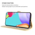thumbnail image 4 of compatible Samsung Galaxy A72 5G Phone Case With Strap Cheap and fine, 4 of 5