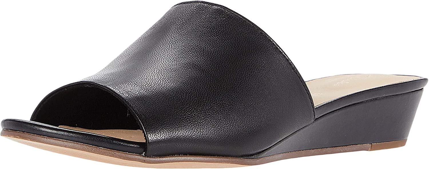 gorgeous sandals for ladies