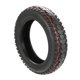 thumbnail image 4 of Neumático de vacío todoterreno de 10 pulgadas para scooter eléctrico ULIP 10x2 6.1 sin cámara, 4 of 5