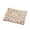 #002-B, variant on TanSiDing Dog Mat Pet Bed, Plush Fleece Blanket for Dogs and Cats, Machine Washable Soft Sleeping Pad, Warm Cozy Cushion for Crate Sofa Floor Indoor Use 30*25cm