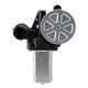 thumbnail image 1 of 47-10009 Motor de ventana eléctrica delantera izquierda para 85720-33120, 1 of 5