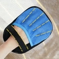 thumbnail image 3 of Outil d'Élimination des Poils pour Chats et Chiens, Réutilisable, Conception Électrostatique, Idéal pour une Utilisation Intérieure et Extérieure, Accessoire de Toilettage Efficace pour Canapé et Meubles, 3 of 8