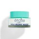thumbnail image 2 of Rougj Etoile Hyaluronic Boost Face Cream 30 Ml, 2 of 2