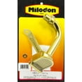 thumbnail image 4 of Milodon 18300 MLD18300 OIL PUMP PU CHEVY DEEP SUMP, 4 of 4