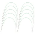 thumbnail image 1 of Blanket Knitting Needle,10 Pcs Circular Knitting Knitting Needles Circular Knitting Needle Convenient Use, 1 of 5