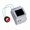 D, variant on Din rail AC Monitor 6IN1 110V 220V 380V 100A Voltage Current Power Factor