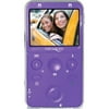 VistaQuest VQ-9100 Digital Camcorder, 2.4" LCD Screen, Purple
