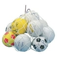 thumbnail image 5 of Champion Sports Basketball Ball Bag,BC10, 5 of 5