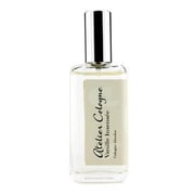 Vanille Insensee by Atelier Cologne for Unisex - 1 oz Cologne Absolue Spray (Refillable)