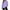 Purple, variant on Women Causal Fleece Jacket Pullover Crewneck Fuzzy Blouse Long Sleeve Oversized Drop Shoulder Warm Thick Fall Winter Sweatshirt