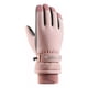 thumbnail image 4 of Guantes Calientitos Para Frio Invernal Ajustable Dedo Touch, 4 of 8
