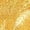 Gold, variant on Aislor Girls Jazz Dance Outfit Mock Neck Short Sleeve Sequins Metallic Back Invisible Zipper Crop Top with Pants Purple 6