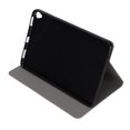 thumbnail image 3 of Protective Tablet Case PU TPU 10.4in Soft Comfortable Wearproof Scratchproof Smoothness Durable Tablet Protective Cover, 3 of 8