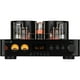 thumbnail image 3 of Amplificador Dayton Audio HTA200, tubo híbrido, 200 W RMS, Bluetooth, 3 of 4