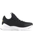 thumbnail image 2 of Tenis Puma Cell Vive ALT UNISEX 376180-05 negro 25, 2 of 5