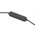 thumbnail image 3 of 2 Pin Bluetooth Cable QCC3034 Bluetooth Wireless Adapter Cable Supports for APTX HD Lossless HiFi, 3 of 4