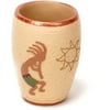 Mainstays Wm Ms Kokopelli Resin Tumbler