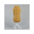 thumbnail image 1 of Fashion Knitted Puppy Dog Jumper Sweater Pet Clothes For Small Dogs Coat, 1 of 4