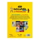 thumbnail image 2 of Star Wars. Enciclopedia Júnior de Personajes Planeta Infantil Mexico Lucasfilm Ltd, 2 of 2