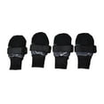 thumbnail image 2 of SPOT Extreme All Weather Small Dog Boots, 2 of 7