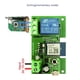thumbnail image 5 of WiFi Switch Tuya Módulo de relé inteligente unidireccional para Alexa Google Home (12v), 5 of 7