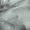 thumbnail image 3 of 2 Pcs Housse de Planche à Repasser en Coton Réutilisable Durable 150X50cm Légère Résistante à la Chaleur Grande Extra Épaisse, 3 of 6