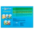 thumbnail image 3 of (12 Pack) 9Lives Pate Favorites Wet Cat Food, 5.5 oz. Can, 3 of 4