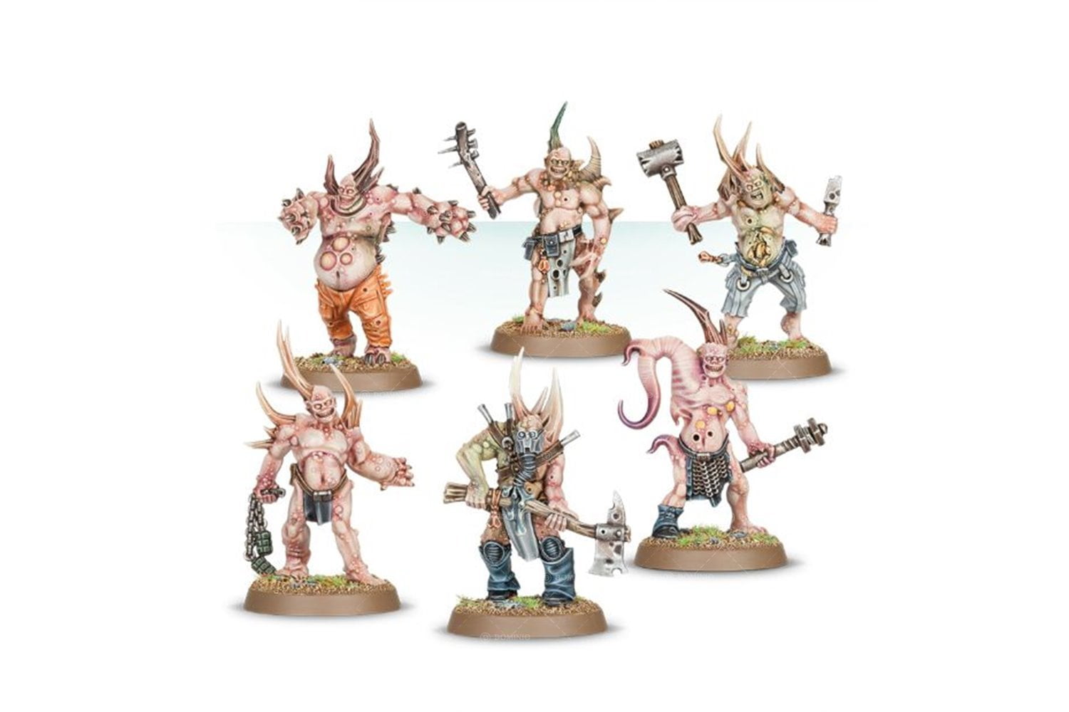 warhammer 40k death guard warhammer 40k death guard