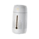 thumbnail image 1 of Humidificador doméstico, difusor de perfume silencioso, generador de niebla de gran capacidad de 1,2 l con Blanco, 1 of 4