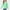 Green, variant on Geire Girls Pleated Long Sleeve Shirts Fashion Puff Sleeve Dressy Loose Tops Blouses 6-16 Years